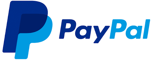 pay with paypal - Avowed Store